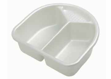 Rotho Babydesign Top Waschschüssel