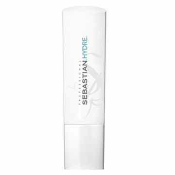SEBASTIAN HYDRE Moisturizing Conditioner 250ml