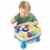 SGILE Musik Tisch Spielzeug für Baby, Lehrmittel, Lernspielzeug, Multi-Sound-Modus