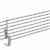SIDCO ® Herdschutzgitter Schutzgitter Kinderschutzgitter Herdsicherung Kinder Sicherung