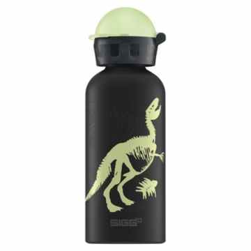 SIGG Kinder Trinkflasche