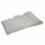 Salosan Purotex Kinderkissen – Babykissen Viscokissen 52X32X6 cm