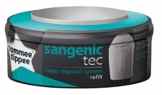 Sangenic 25052 0030 Nachfüllkassette universal, 1 Stück