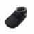 Sayoyo Premium WeichesLeder Lauflernschuhe Krabbelschuhe Babyschuhe