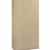 Schardt 06 498 03 00 – Schardt Kleiderschrank Classic-Line Buche 2 Türen