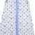 Schlummersack Baby Musselin Sommerschlafsack 0.5 Tog – Boote – verschiedene Größen