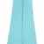 Schlummersack Baby Sommerschlafsack 0.5 Tog – Simply Teal Stars – erhältlich in verschiedenen Grössen: von Geburt bis 6 Jahre