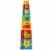 Schuster Gowi 453-07 – Pyramide 33 cm rund Bilder 7 teilig