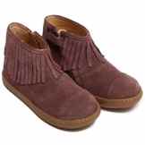 Shoo Pom by Pom D’Api Bouba Fringe