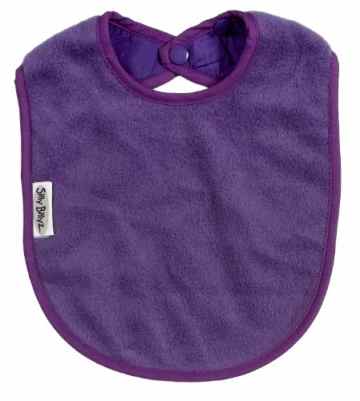 Sillybillyz Lätzchen