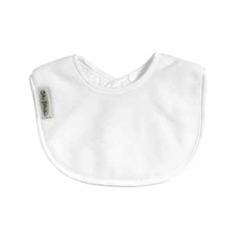 Sillybillyz Mini-Lätzchen