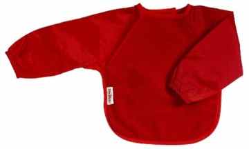 Sillybillyz Ärmellätzchen 12-36 Monate