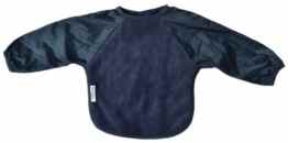 Sillybillyz Ärmellätzchen 6-24 Monate