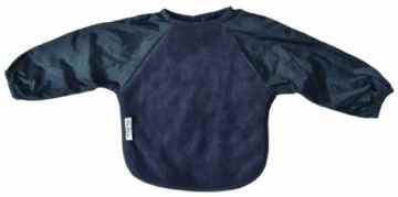 Sillybillyz Ärmellätzchen 6-24 Monate