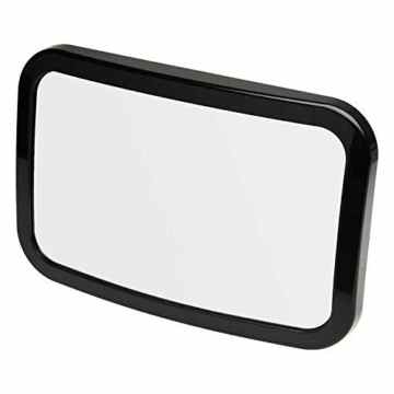 Simply BSM03-Baby-Sicherheits -Auto-Spiegel