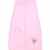 Slumbersac Kinder Schlafsack (3–6 Jahre, 2,5 Tog, Rosa Fee)