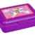 Spiegelburg 10959 Kleine Butterbrotdose Prinzessin Lillifee