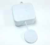 Spieluhr Spielwerk Ersatzspielwerk mit 46 Melodie zur Wahl