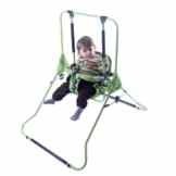 Stand Babyschaukel Babywippe Kindersitz Kinderschaukel Hochstuhl Zimmerschaukel