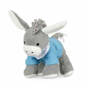 Sterntaler 3001731 – Spieltier S Erik