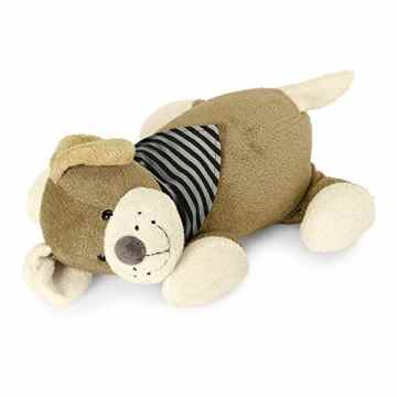 Sterntaler 3101619 Schlaf-Gut-Figur Hanno