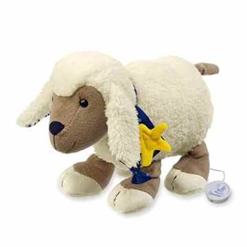 Sterntaler 6021628 – Spieluhr L Stanley