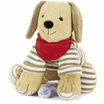 Sterntaler 61327 Spieluhr L Hanno