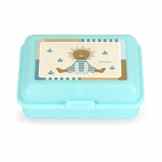 Sterntaler 6911623 Brotdose Leo