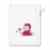 Sterntaler 7201625 Waschhandschuh Katharina
