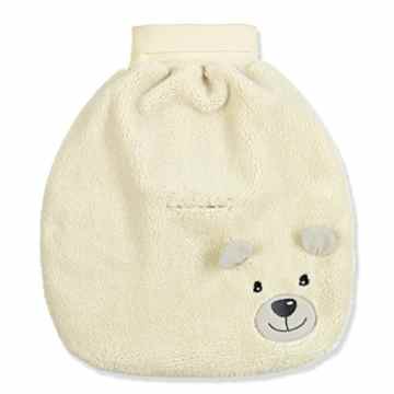 Sterntaler 9011508 Strampelnest Ella und Hardy