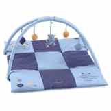 Sterntaler 9121620 Spielbogen Norbert