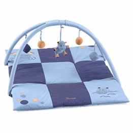 Sterntaler 9121620 Spielbogen Norbert