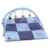 Sterntaler 9121620 Spielbogen Norbert