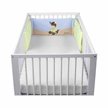 Sterntaler 9301564 Nestchen Emmi