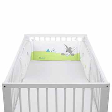 Sterntaler 9301731 Nestchen Erik, mehrfarbig