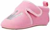 Sterntaler Baby Mädchen Krabbelschuh Krabbel-& Hausschuhe
