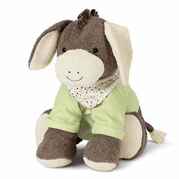Sterntaler Schmusefigur Sternchen