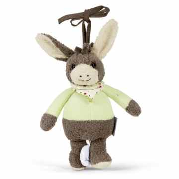 Sterntaler Spieluhr S Emmi