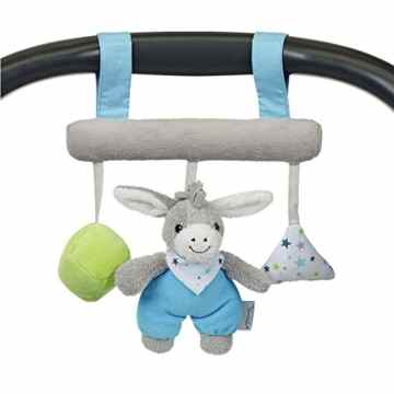 Sterntaler Spielzeug zum Aufhängen