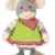 Sterntaler st61226 Spieluhr L Mathilda