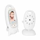 Stoga Umon STD002 1080P 3,6 mm 2MP HD IP Kamera Indoor IR Tag/Nacht Vision Security Network CCTV Domekamera