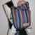 Storchenwiege Babycarrier Modell 2015 (Inka)