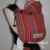 Storchenwiege Babycarrier Modell 2015 (Lilly)