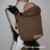 Storchenwiege Babycarrier Modell 2015 (cafè)