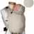 Storchenwiege Babycarrier Modell 2015 (natur)