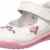 Superfit Avrile Mini Baby Mädchen Lauflernschuhe