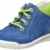 Superfit Baby Jungen Avrile Lauflernschuhe