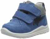 Superfit Baby Jungen Mel Lauflernschuhe