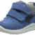 Superfit Baby Jungen Mel Lauflernschuhe