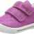 Superfit Baby Mädchen Cooly Lauflernschuhe